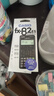 卡西欧（CASIO）热门商品FX-82ES PLUS A-2 函数科学计算器学生考试日常学习智黑 大学高中初中学生适用无存储功能 实拍图