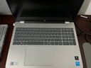 惠普（HP）【下单享补贴】星Bookpro16笔记本电脑 轻薄本 16寸 学生网课白领游戏设计PS吃鸡CAD看剧游戏 月光银 Core5-220H/32G/2.5k/240HZ 1T固态硬盘 实拍图
