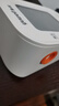 鱼跃（Yuwell）房颤销冠电子血压计S67XR家用血压仪医用高精准血压测量仪老人 实拍图