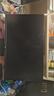 KTC 23.8英寸原生240Hz FastIPS屏小金刚1ms硬件低蓝光HDR400亮度 笔记本电脑游戏电竞显示器 H24F7 实拍图