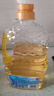 多力【张若昀同款】葵花籽油1.8L 小包装油  去壳压榨 零反式脂肪酸 实拍图