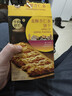 十月初五澳门风味奶霜酥皮麦酥美味杏仁条36层饼干80g澳门特产独立包装 实拍图