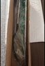 太阳能热水器配件控制器仪表2芯4芯水位水温传感器探头通用型温度 清华阳光2芯传感器+半米线 实拍图