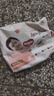 好奇（Huggies）铂金装小桃裤纸尿裤XXL28片(15kg以上)尿不湿【透爽散热】 实拍图
