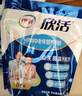 伊利欣活 刘涛同款 中老年多维高钙奶粉 中老年奶粉 营养品 早餐 400g 实拍图