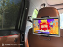 倍思（Baseus）车载平板支架ipad后排后座汽车手机专用网约车2025年新款出行必备 实拍图