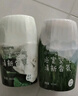 网易严选浴室香氛香薰空气清新剂厕所除臭400ml*4栀子+白桃+清茶+桂雨 实拍图