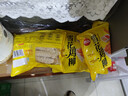 思念川香鸡柳400g 夜宵小吃半成品 火锅食材 零食空气炸锅 实拍图