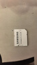 三星（SAMSUNG）256GB TF(MicroSD)存储卡 超高速PRO深蓝卡 4K超高清 适用游戏机无人机 读速200MB/s写速130MB/s 实拍图