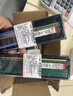 金士顿（Kingston）FURY 16GB DDR4 3200 C16 台式机内存条 Beast野兽系列 骇客神条 实拍图