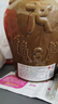 女兒红 陶坛三年 半干型 绍兴黄酒 1.5L 单坛装 冬酿封酒 热卖商品 实拍图