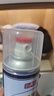 巨奇严选 鞋子除臭剂360ml*3瓶银离子消毒杀菌脚臭喷雾球鞋防臭去异味 实拍图