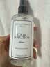 THE LAUNDRESS衣物香氛除菌除螨喷雾250ML 檀木持久留香去味 床上喷雾抗静电 实拍图