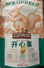 三只松鼠开心果 进口加州无漂白 每日坚果炒货干果休闲零食100g/袋 实拍图