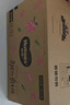 好奇（Huggies）铂金装小桃裤成长裤XXXL26片*4包(17kg以上)【透爽散热】 实拍图