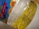 多力 【张若昀同款】葵花籽油6.18L食用油 物理压榨 热门商品 实拍图