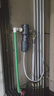 海尔（Haier）前置过滤器全屋家用净水器HP-05升级迭代款40微米双网反冲洗大通量管道过滤器 全屋家用净水器 实拍图