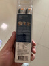 飞利浦电动牙刷头 尊享三合一型刷头 3支装  HX9093/96 黑色 官方原装适配钻石7/9/AI系列刷柄 实拍图
