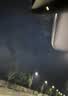 名仕玻璃划痕修复剂无需抛光窗户汽车玻璃修复液前挡玻璃裂痕修补还原 单盒装 实拍图