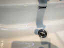 童贝恩（TONBEEN）浴室陶瓷洗手台清洁剂洗手池脸洗手盆清洗剂脸盆面洗漱台去污除垢 实拍图