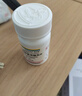 韦立得【原研进口】韦立得 富马酸丙酚替诺福韦片 25mg*30片/盒*6盒 实拍图