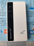纽曼5g随身wifi移动wifi6免插卡多网通无线上网卡便携式车载无限路由器全国通用流量2025款全程不限速 实拍图
