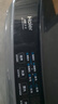 海尔（Haier）波轮洗衣机全自动小型家用10公斤EB100B32Mate1 直驱变频京东自营家电国家补贴一级能效出租房宿舍 实拍图