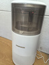 大宇（DAEWOO） 无雾加湿器卧室空气净化一体机母婴幼儿鼻炎家用大容量除菌静音冷蒸发式办公室大面积增湿母婴级 J11-Ultra智能净化WiFi款 实拍图