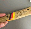 [美宝] 湿润烧伤膏40g/支 实拍图