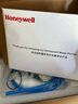 霍尼韦尔（Honeywell）全自动定时反冲洗 10T超大通量 前置过滤器压力表监控 厨下净水器排行前十名厨房家用万向安装 D40 实拍图