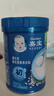 嘉宝（GERBER）婴幼儿高铁米粉维C加铁原味宝宝辅食米糊250g6-12个月 100%真验厂 实拍图