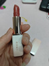 花西子雕花口红精华玉光款L501女神提气色滋润唇膏秋冬亮唇色送女友礼物 实拍图
