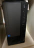 联想扬天M460 商用办公台式电脑台式机主机(酷睿i5-14400 32G DDR5 1TB win11 Office)23.8英寸全套 实拍图