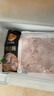 CP正大食品鸡全腿4斤（2包）冷冻鸡大腿鸡腿肉 脆炸鸡烤鸡腿炸鸡腿  实拍图