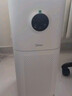 美的（Midea）【母婴级】空气净化器鼻炎家用除甲醛除烟味异味过敏原空气净化机森林家L1 Lite国家补贴 实拍图