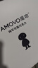 魔吻（AMOVO） 秘密花园巧克力礼盒 25枚270g 比利时进口料圣诞节礼物生日糖果 实拍图