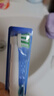 欧乐B儿童电动牙刷头6支冰雪奇缘适用D103KD100KPro1kidsEB10/EB10S软毛（图案包装随机）【正品刷头】 实拍图