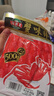 海霸王蟹味棒 500g/包 蟹味蟹柳 减脂 寿司 火锅烧烤关东煮麻辣烫食材  实拍图