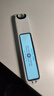 科大讯飞AI词典笔P30 Pro【国家补贴】英语点读笔学习机 英语翻译神器 幼小初高全年龄适用翻译笔 实拍图