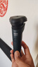 飞利浦（PHILIPS）电动剃须刀新一代旋风1系刮胡刀 风驰切剃3D浮动刀头  圣诞节礼物送男友送老公 父亲生日礼物 实拍图