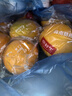 京鲜生 江西赣南脐橙 净重6斤装 钻石果 单果230g起  生鲜水果橙子礼盒 实拍图