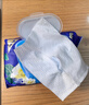 维达（Vinda）杀菌湿巾【孙颖莎推荐】80片*5包 山茶花精华大包 新旧随机发货 实拍图