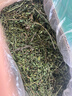 洁西果蔬兔粮2.5kg 苜蓿草1kg 兔子饲料 垂耳兔幼兔成兔果蔬牧草干草 实拍图