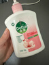 滴露（Dettol）洗手液消毒抑菌滋润500g+500g补充装儿童家庭护手替换 实拍图