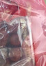 禾煜 新疆一等红枣500g 精选大枣 新疆特产鸡蛋枣 个头均匀 实拍图