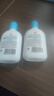 大宝SOD清爽保湿凝露100ml*2乳液面霜擦脸油补水面部护肤品 实拍图