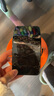 诺凯威 适用苹果11/12/13/14proMAX屏幕总成iphonex/xsmax XR手机屏幕维修触摸内外液晶显示屏11屏幕总成 苹果11屏幕总成【原彩高清AA+柔性屏】 实拍图