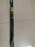 天元武汉天元刚粉组合支架248cm碳素炮台架大物鱼竿支架竿挂台钓架杆 2.48m 刚粉组合竿挂 实拍图
