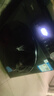 美的（Midea）全自动滚筒洗衣机 10公斤家用大容量MG100V36T变频电机一级能效1.1高洗净比 蒸汽除菌 家电国补20% MG100V36T 实拍图