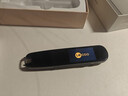 联想（Lenovo）来酷词典笔T909 点读笔扫读翻译笔 英语学习单词机 扫描答题 WIFI在线离线翻译录音器1.97 实拍图